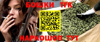 a pvp Жуковский
