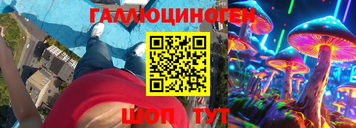 Галлюциногенные грибы Cubensis  Галлюциногенные грибы Cubensis  Вход с VPN  Майский 